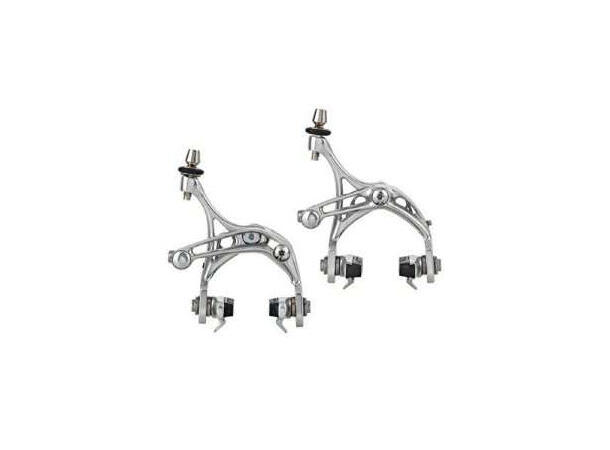 Campagnolo Centaur Bremser Par, BR7-CE